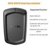 autel-apb112-smart-key-simulator-simple-version.jpg