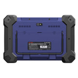 autel-maxiim-im608-pro-with-immo-xp400-pro-key-programming-tool.jpg