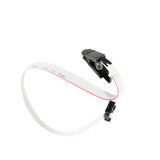 Yanhua YH35XX Programmer + Simulator Support 35160WT/35128WT EEPROM F chassis odometer 35128WT G chassis VDO odometer