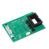 Yanhua ACDP BMW FEM/BDC Module 02