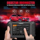  OBDSTAR-ODO-Master-X300M-for-Odometer-Adjustment/OBDII.jpg