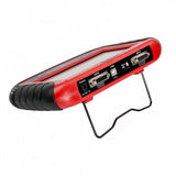 SKP1000 Tablet Auto Key Programmer. JPG