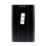V6.4.3.0 CG100 PROG Airbag Restore Devices Full Version Including All Function of Renesas SRS and Infineon XC236x FLASH