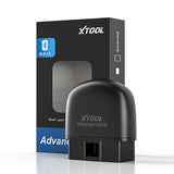 Original AD10 Car OBD2 Diagnostic Tool. JPG