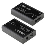 V6.4.3.0 CG100 PROG Airbag Restore Devices Full Version Including All Function of Renesas SRS and Infineon XC236x FLASH
