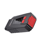 GODIAG-V600-BM-Diagnostic-and-Programming-Tool.jpg