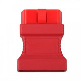 OBD2 16PIN Connector for X100+ and X200+