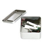 Land-Rover-KVM-Adapter-for-VVDI-Prog.jpg