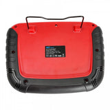 SKP1000 Tablet Auto Key Programmer. JPG