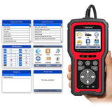 VIDENT iMax4304 GM Full System Diagnostic Tool for Chevrolet/Buick/Cadillac/Oldsmobile/Pontiac and GMC