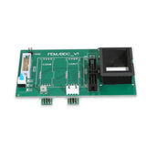 Yanhua ACDP BMW FEM/BDC Module 02