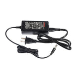 Launch-X431-HD3-Ultimate-Heavy-Duty-Truck-Diagnostic-Adapter-for-X431-V+/X431-PAD3/X431-Pro3.jpg