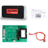 Yanhua ACDP BMW FEM/BDC Module 02