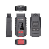 GODIAG-V600-BM-Diagnostic-and-Programming-Tool.jpg