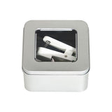 Land-Rover-KVM-Adapter-for-VVDI-Prog.jpg