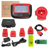 SKP1000 Tablet Auto Key Programmer. JPG