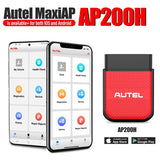 autel-maxiap-ap200h-maintenance-smartphone-diy-tool.jpg
