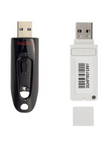 KT200 Offline Dongle For KT200 Full Version ECU Programming Tool Only Support Full Version KT200 ECU Programmer
