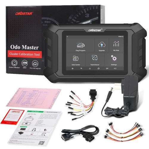  OBDSTAR-ODO-Master-X300M-for-Odometer-Adjustment/OBDII.jpg