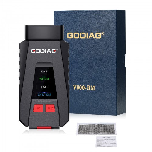 GODIAG-V600-BM-Diagnostic-and-Programming-Tool.jpg