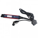 Scania VCI-3 Scanner Wifi Diagnostic Tool. jpg