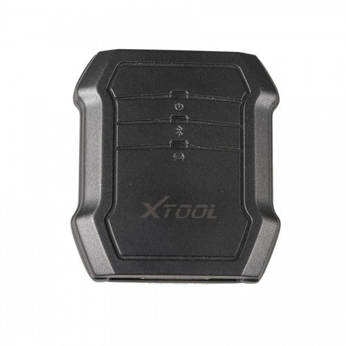 Xtool-X-100 C-for-iOS-and-Android-Auto-Key-Programmer-for-Ford,-Mazda,-Peugeot-and-Citroen.jpg