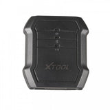Xtool-X-100 C-for-iOS-and-Android-Auto-Key-Programmer-for-Ford,-Mazda,-Peugeot-and-Citroen.jpg