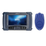 Lonsdor K518S Key Programmer Plus Lonsdor LKE Smart Key Emulator 5 in 1 Supports BMW FEM/BDC