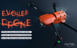 Autel-Robotics-EVO-2 8K-Drone-Camera.jpg