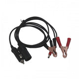 Original-Autel-MaxiSys-Elite-OBD-Full-Diagnostic-Scanner.jpg