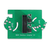 Yanhua-ACDP-Module-11-BMW-Gearbox-EGS-ISN-Clearance.jpg