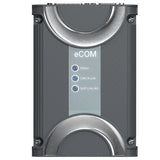 USB-Benz-ECOM-Drip-Support-Diagnosis.jpg
