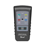 Remote-Tester-for-Radio-Frequency-Infrared.jpg