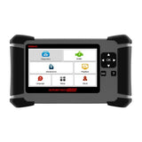 Vident iSmart807Pro-All-System-OBD-OBDII-Scanner.jpg