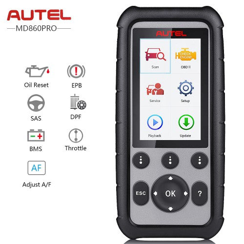 autel-maxidiag-md806-pro-obd2-scanner.jpg