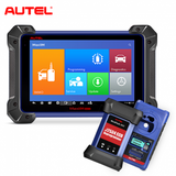 autel-im608-xp400-key-programming-diagnostic-tool.pg