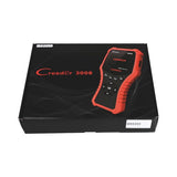 Launch-CR3008-OBD2-OBDII-Auto-Scanner.jpg