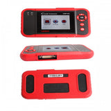 Launch-CRP123-Diagnostic-Tool.jpg