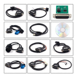 Digiprog3 Digiprog III With FTDI Chips Digiprog 3 Odometer Master Programmer