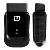 VPECKER Easydiag V14.1 Wireless Wifi Full Diagnostic Tool