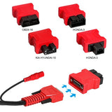 XTOOL-X100-PAD-Key-Programmer-With-Oil-Rest-Tool.jpg