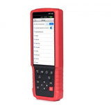 Launch-X431-CRP429C-Auto-Diagnostic-Tool.jpg