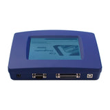 Digiprog3 Digiprog III With FTDI Chips Digiprog 3 Odometer Master Programmer