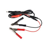 Launch X431 HD3 Ultimate Heavy Duty Truck Diagnostic Adapter