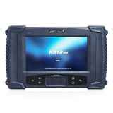 Lonsdor-K518ISE-K518-Key-Programmer-for-All-Makes-with-Odometer-Adjustment-No-Token-Limitation.jpg