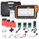 Xhorse-VVDI-Key-Tool-Plus-Full-Version-with-Solder-Free-Adapters.jpg