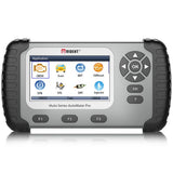 VIDENT iAuto708 Pro Professional All System Scan Tool OBDII Scanner Car Diagnostic Tool