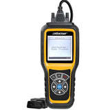 OBDSTAR-X300M-OBD2-Odometer-Adjustment-Tool.jpg