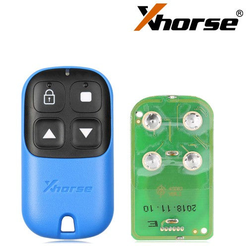 Garage-Remote-Key-XKXH04EN-4-Buttons-Blue.jpg