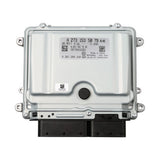 Mercedes ME9.7 ME 9.7 ECU ECM Engine Computer Programming Cloning Unlocking Compatible with All Series of 237 Engine 4.6L 4633CC V8/5.5L5641CC V8
